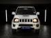 Suzuki Jimny 1.3 - Thumbnail 4