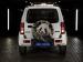 Suzuki Jimny 1.3 - Thumbnail 5
