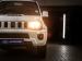 Suzuki Jimny 1.3 - Thumbnail 6