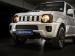 Suzuki Jimny 1.3 - Thumbnail 7