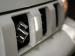 Suzuki Jimny 1.3 - Thumbnail 8
