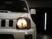 Suzuki Jimny 1.3 - Thumbnail 9