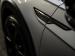 Volkswagen Taigo 1.0TSI R-Line - Thumbnail 10
