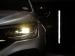 Volkswagen Taigo 1.0TSI R-Line - Thumbnail 11