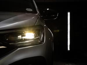 Volkswagen Taigo 1.0TSI R-Line - Image 11