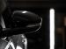 Volkswagen Taigo 1.0TSI R-Line - Thumbnail 13