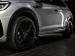 Volkswagen Taigo 1.0TSI R-Line - Thumbnail 14