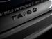 Volkswagen Taigo 1.0TSI R-Line - Thumbnail 15