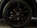 Volkswagen Taigo 1.0TSI R-Line - Thumbnail 16