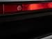 Volkswagen Taigo 1.0TSI R-Line - Thumbnail 18