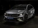 Thumbnail Volkswagen Taigo 1.0TSI R-Line