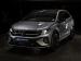 Volkswagen Taigo 1.0TSI R-Line - Thumbnail 1