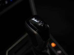 Volkswagen Taigo 1.0TSI R-Line - Image 20