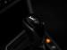 Volkswagen Taigo 1.0TSI R-Line - Thumbnail 20
