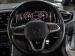 Volkswagen Taigo 1.0TSI R-Line - Thumbnail 22