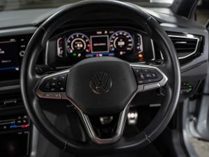 Volkswagen Taigo 1.0TSI R-Line - Image 22