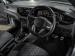 Volkswagen Taigo 1.0TSI R-Line - Thumbnail 23