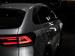 Volkswagen Taigo 1.0TSI R-Line - Thumbnail 24