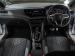 Volkswagen Taigo 1.0TSI R-Line - Thumbnail 25