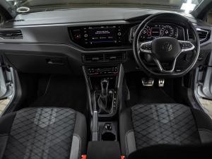 Volkswagen Taigo 1.0TSI R-Line - Image 25