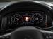 Volkswagen Taigo 1.0TSI R-Line - Thumbnail 26