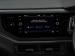 Volkswagen Taigo 1.0TSI R-Line - Thumbnail 27