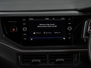 Volkswagen Taigo 1.0TSI R-Line - Image 27