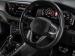 Volkswagen Taigo 1.0TSI R-Line - Thumbnail 28