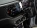 Volkswagen Taigo 1.0TSI R-Line - Thumbnail 29
