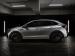 Volkswagen Taigo 1.0TSI R-Line - Thumbnail 2