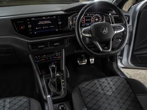 Volkswagen Taigo 1.0TSI R-Line - Image 30