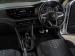 Volkswagen Taigo 1.0TSI R-Line - Thumbnail 30