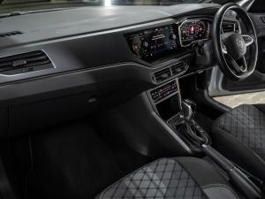 Volkswagen Taigo 1.0TSI R-Line - Image 31