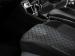 Volkswagen Taigo 1.0TSI R-Line - Thumbnail 33