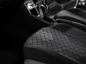 Volkswagen Taigo 1.0TSI R-Line - Image 33