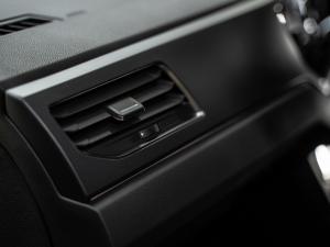 Volkswagen Taigo 1.0TSI R-Line - Image 34