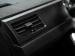 Volkswagen Taigo 1.0TSI R-Line - Thumbnail 34