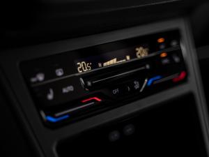 Volkswagen Taigo 1.0TSI R-Line - Image 36