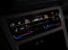Volkswagen Taigo 1.0TSI R-Line - Thumbnail 36