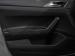 Volkswagen Taigo 1.0TSI R-Line - Thumbnail 37