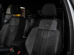 Volkswagen Taigo 1.0TSI R-Line - Image 38