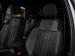Volkswagen Taigo 1.0TSI R-Line - Thumbnail 38