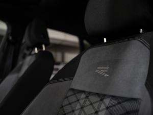 Volkswagen Taigo 1.0TSI R-Line - Image 39
