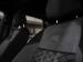 Volkswagen Taigo 1.0TSI R-Line - Thumbnail 39