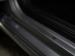 Volkswagen Taigo 1.0TSI R-Line - Thumbnail 40