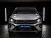 Volkswagen Taigo 1.0TSI R-Line - Thumbnail 4