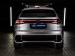 Volkswagen Taigo 1.0TSI R-Line - Thumbnail 5