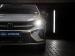 Volkswagen Taigo 1.0TSI R-Line - Thumbnail 6