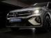 Volkswagen Taigo 1.0TSI R-Line - Thumbnail 7