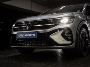 Volkswagen Taigo 1.0TSI R-Line - Image 7